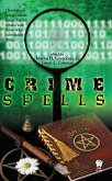 Crime Spells