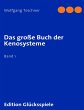 Das große Buch der Kenosysteme - Bild 1