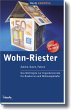 Wohn-Riester: Zahlen, Daten, Fakten von... - Bild 1