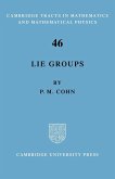 Lie Group