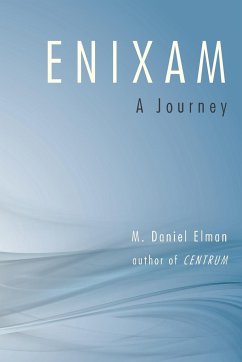 ENIXAM - Elman, M. Daniel