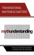Transnational Whiteness Matters - Bild 1