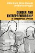 Gender and Entrepreneurship - Bild 1