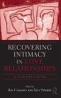 Recovering Intimacy in Love... - Bild 1