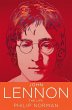 John Lennon - Bild 1