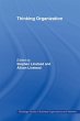 Thinking Organization - Bild 1