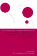 Action Learning, Leadership and... - Bild 1
