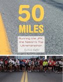 50 Miles