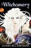 Witchcanery Witchcanery
