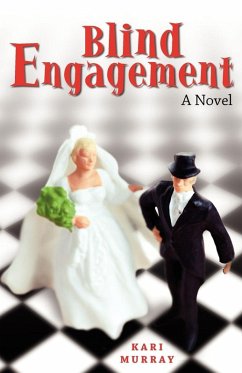 Cover Blind Engagement