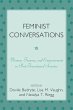Feminist Conversations - Bild 1
