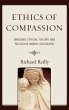Ethics of Compassion - Bild 1