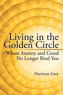 Living in the Golden Circle