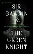 Sir Gawain and the Green Knight - Bild 1