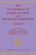 The Correspondence of Lord Acton and... - Bild 1