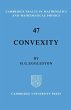 Convexity - Bild 1