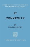 Convexity