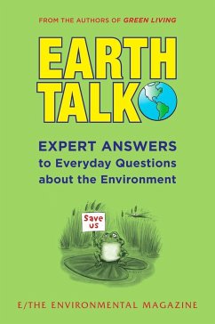 EarthTalk - E Magazine