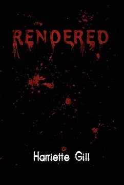 Rendered - Gill, Harriette