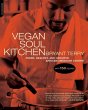 Vegan Soul Kitchen - Bild 1