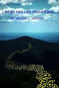 Bear Holler Mountain - Vining, Victor