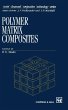 Polymer Matrix Composites - Bild 1