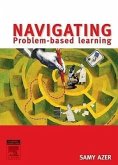 Navigating Problem-Based Learning