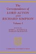 The Correspondence of Lord Acton and... - Bild 1