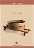 La madre La madre