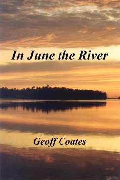 In June the River - Coates, Geoff