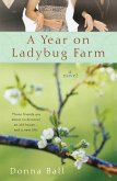 A Year on Ladybug Farm