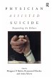 Physician Assisted Suicide - Bild 1