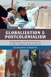 Globalization and Postcolonialism - Bild 1