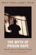 Myth of Prison Rape - Bild 1