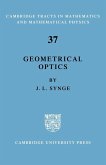 Geometrical Optics