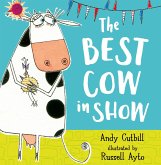 The Best Cow in Show