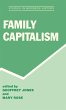 Family Capitalism - Bild 1