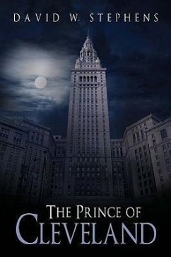 The Prince of Cleveland