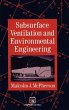 Subsurface Ventilation and... - Bild 1