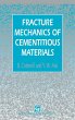 Fracture Mechanics of Cementitious... - Bild 1