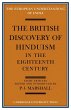 The British Discovery of Hinduism in... - Bild 1
