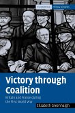 Victory Through Coalition