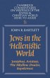 Jews in the Hellenistic World - Bild 1