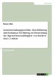Lernentwicklungsportfolio.... - Bild 1