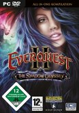 Everquest II: The Shadow Odyssey (Online)