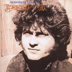 Seasons In The Sun (Expanded Edition) - Jacks,Terry