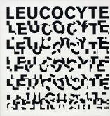 Leucocyte Leucocyte