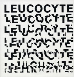 Leucocyte - E.S.T.-Esbjörn Svensson Trio