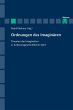 Ordnung des Imaginären - Bild 1