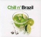 Chill N'Brazil